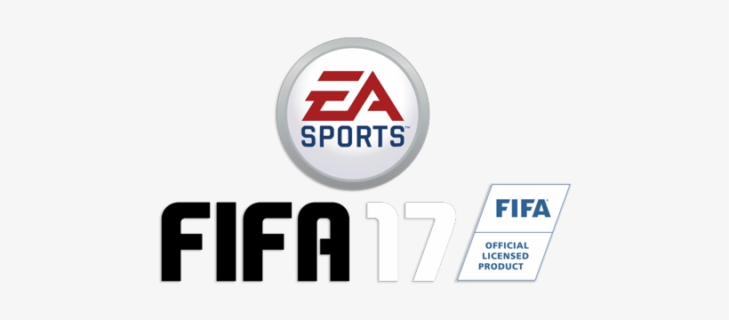 Play Fifa 17 First With Ea Access And Origin Access - Fifa 18 - 2200 Fut Points (pc), transparent png #516461