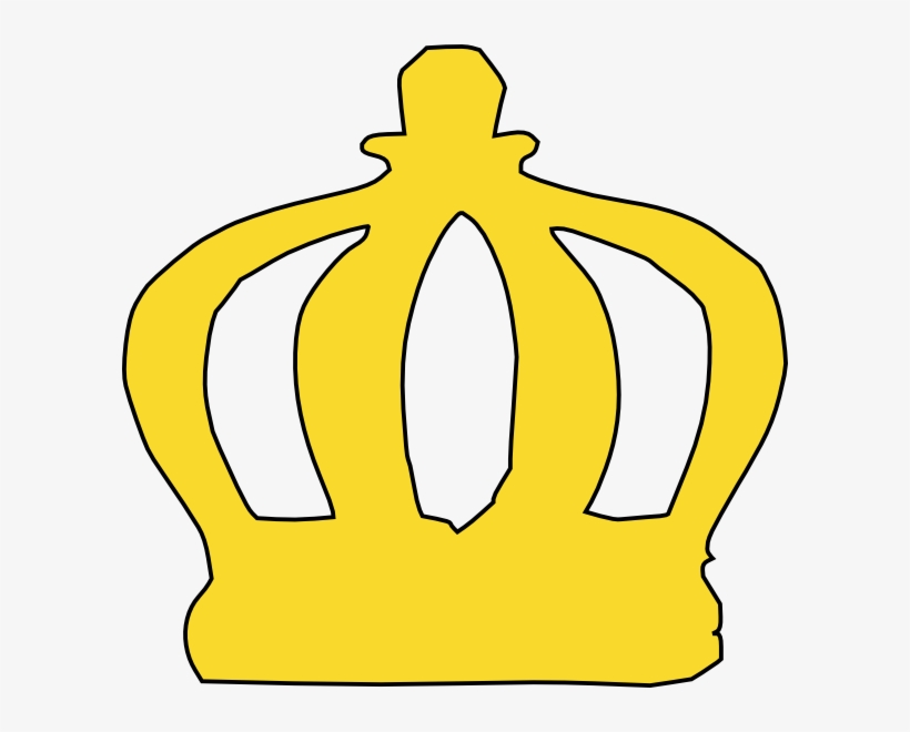Coroas desenho principe