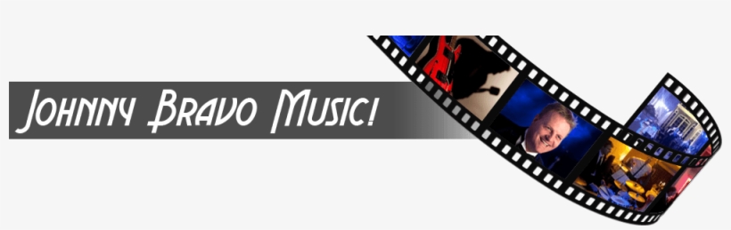 Upcoming Events - 1920s, transparent png #516464