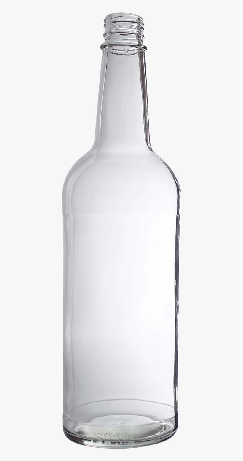 Aac Liquor 750ml Fl, transparent png #516507