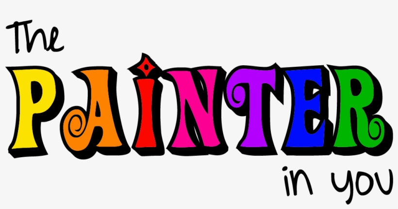 Art, transparent png #516563