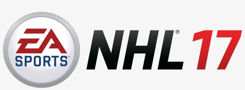 Find The Full Nhl® 17 Manual On Ea Help - Ea Sports, transparent png #516566