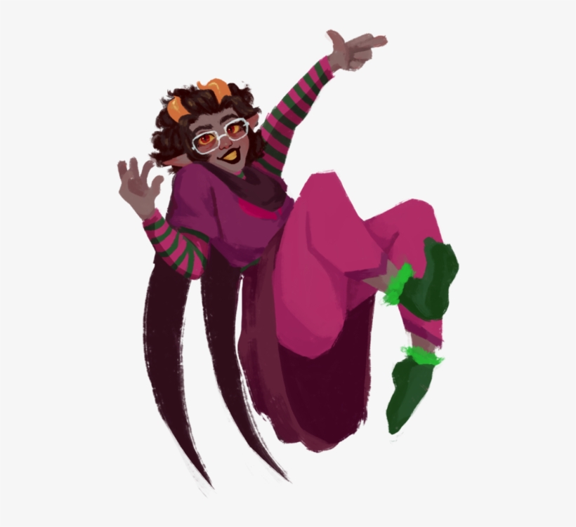 It's Self Care Self Insert Week On @artstuck Server - Witchcraft, transparent png #516591