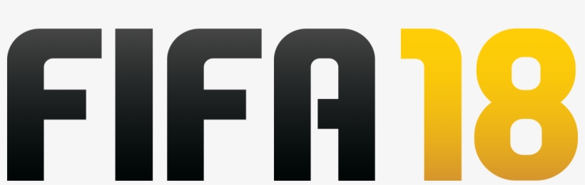 Transparent Images Pluspng - Fifa 2017 Logo Png, transparent png #516592