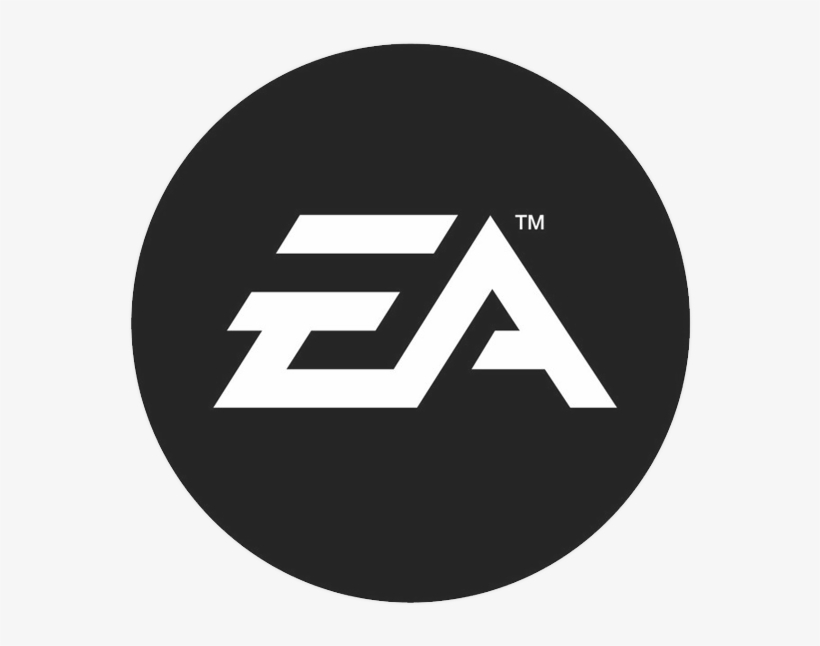 Ea Games, transparent png #516644