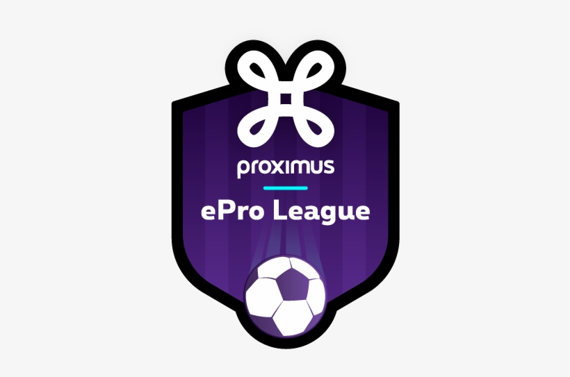 Good News For Ea Sports Fifa Fans - Proximus, transparent png #516675