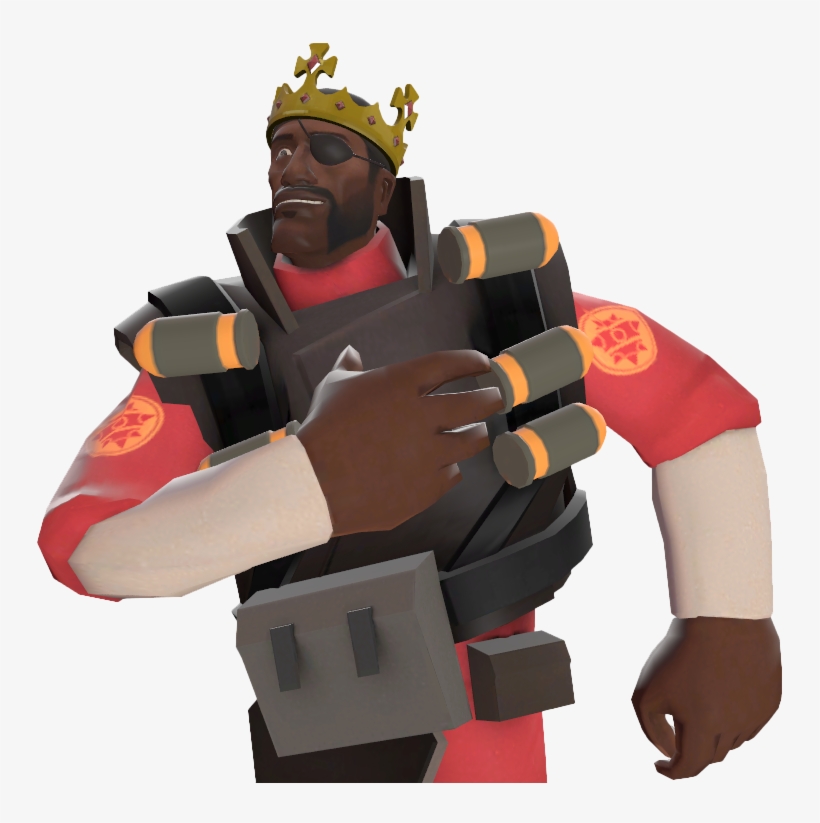 23, 11 August 2011 - Prince Tavish's Crown, transparent png #516726