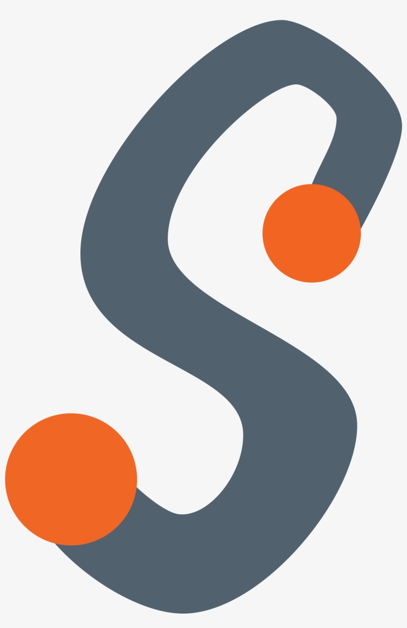 Starshipit - Graphic Design, transparent png #516741