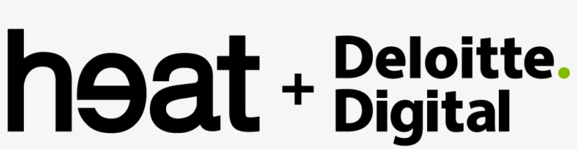 Sponsor #6, transparent png #516746