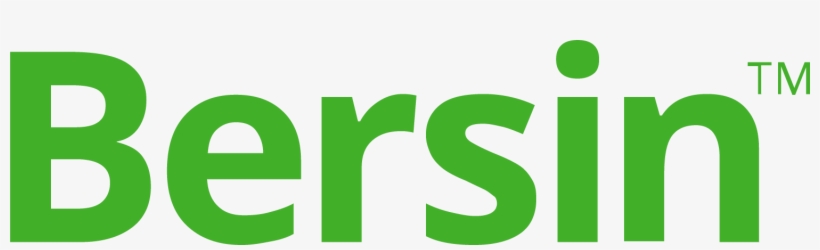 Bersinbyd H - Bersin By Deloitte Logo, transparent png #516772