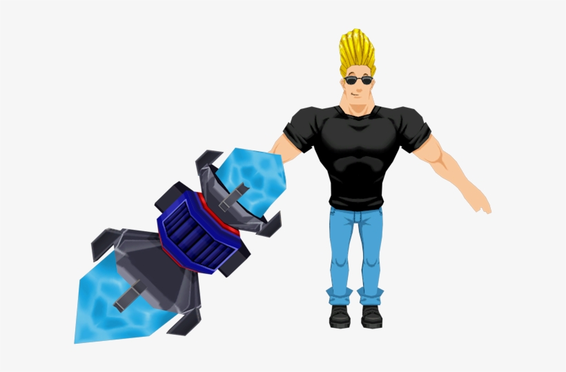 Download Zip Archive - Cartoon, transparent png #516790