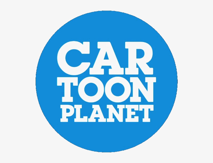 Cartoon Planet, transparent png #516862