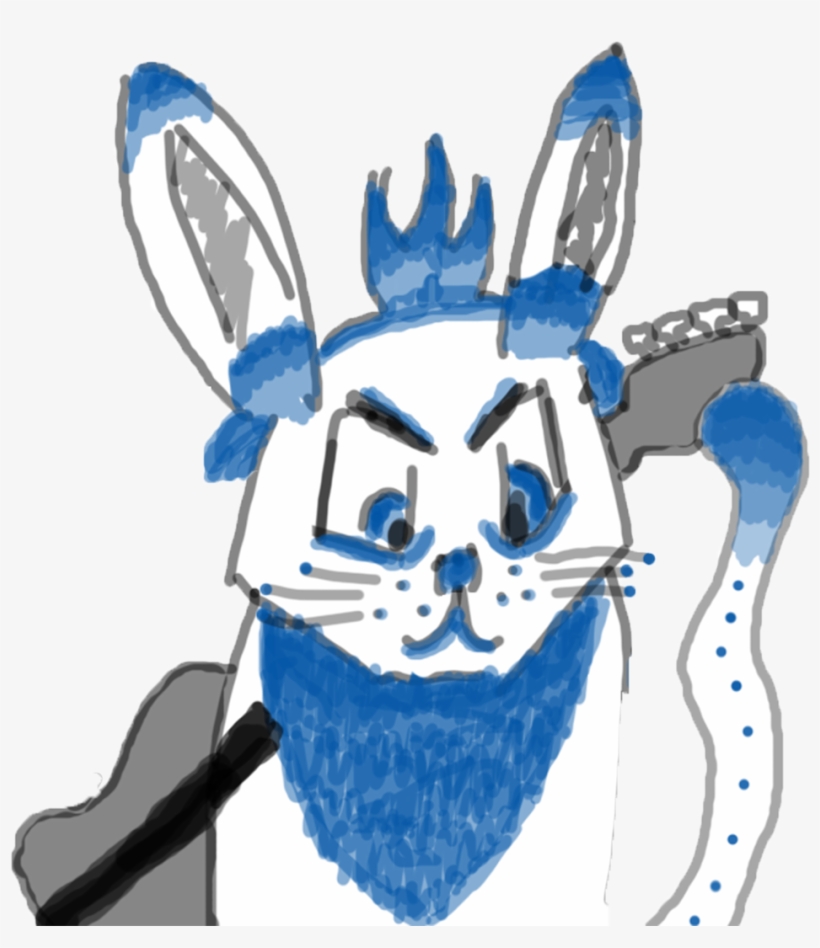 The Only Thing I Have To My Name - Illustration, transparent png #516881