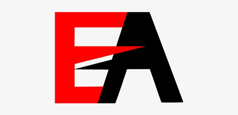 Logo, transparent png #516904
