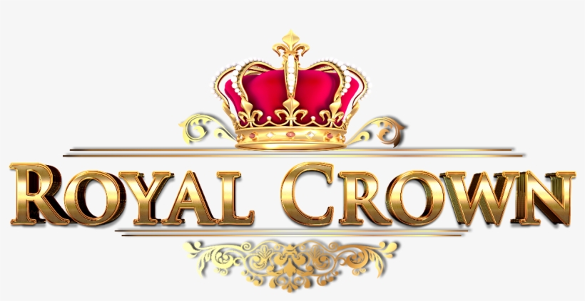 We At The Luella Poll, Wish A Happy Wedding Day And - Crowning Glory, transparent png #516926