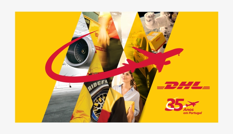 Portugal, transparent png #516947