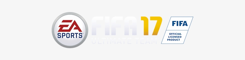 Ea Sports™ Fifa - Fifa 11, transparent png #517036