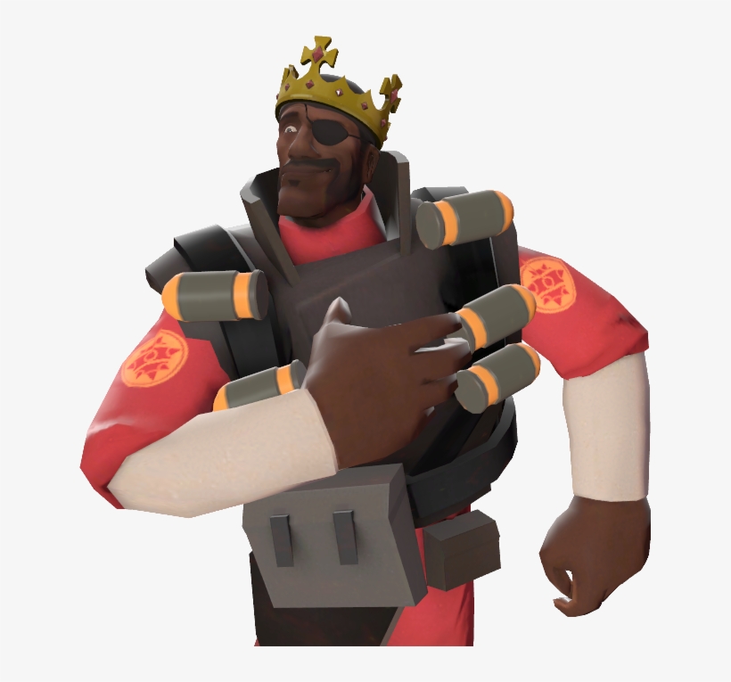 31, 18 December 2010 - Thumbnail, transparent png #517054