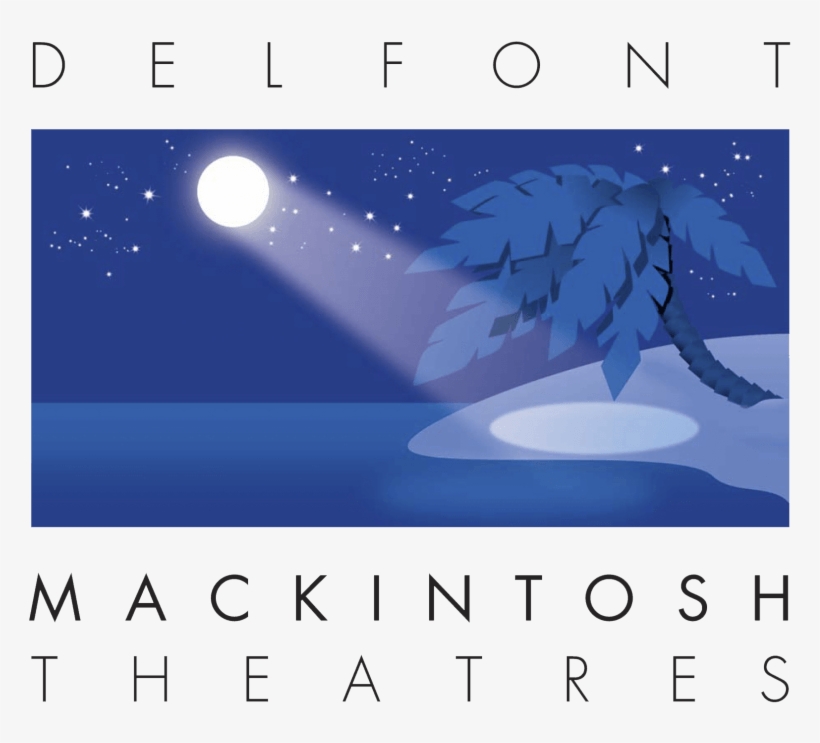 The Team At Lux Are Great To Work With And Have Really - Delfont Mackintosh Theatres, transparent png #517072