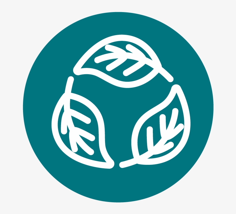 About Deloitte - Vadodara, transparent png #517098