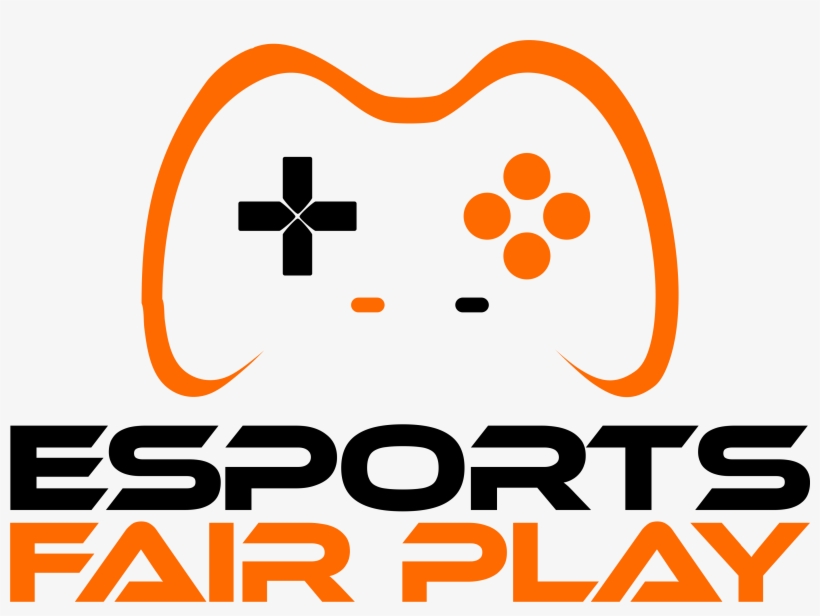 Tournament Hosted By - Esports Fair Play, transparent png #517100