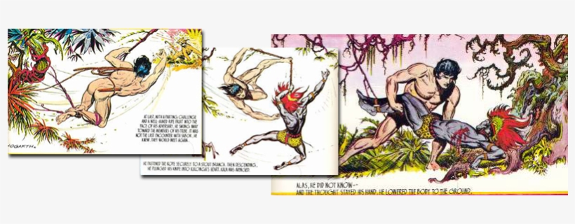 Image - Cartoon, transparent png #517101