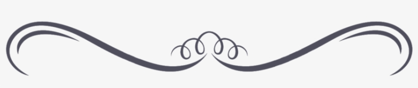 Free Decorative Border Vector Png - Portable Network Graphics, transparent png #517121