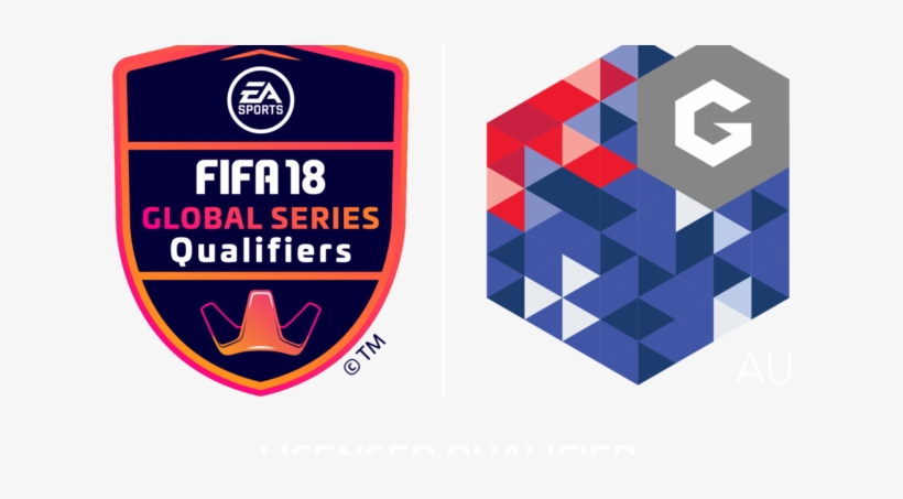 Ea Sports - Gfinity Elite Series Australia, transparent png #517150