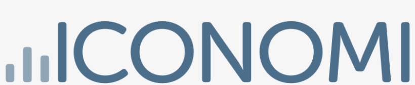 Deloitte Verifies Iconomi's Digital Assets - Parallel, transparent png #517157