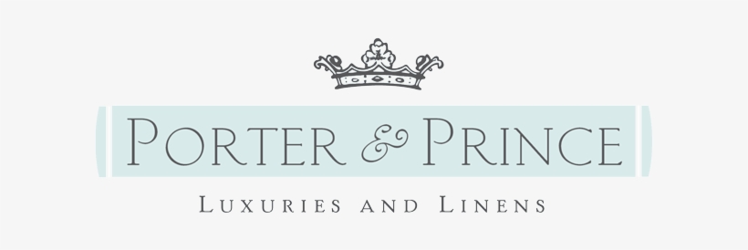 Porter & Prince - Porter & Prince, transparent png #517232