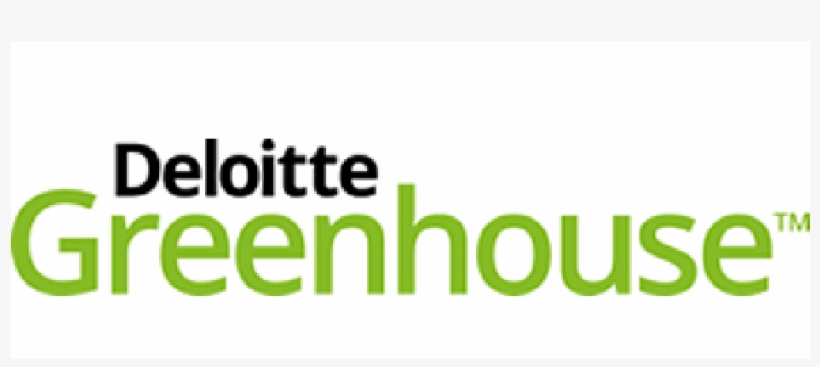 Prev - Graphic Design, transparent png #517265