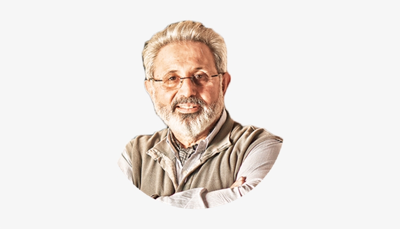 Zekeriya Kurşun - Middle East, transparent png #517288