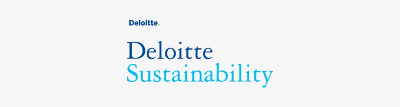 Description - Sustainability, transparent png #517289