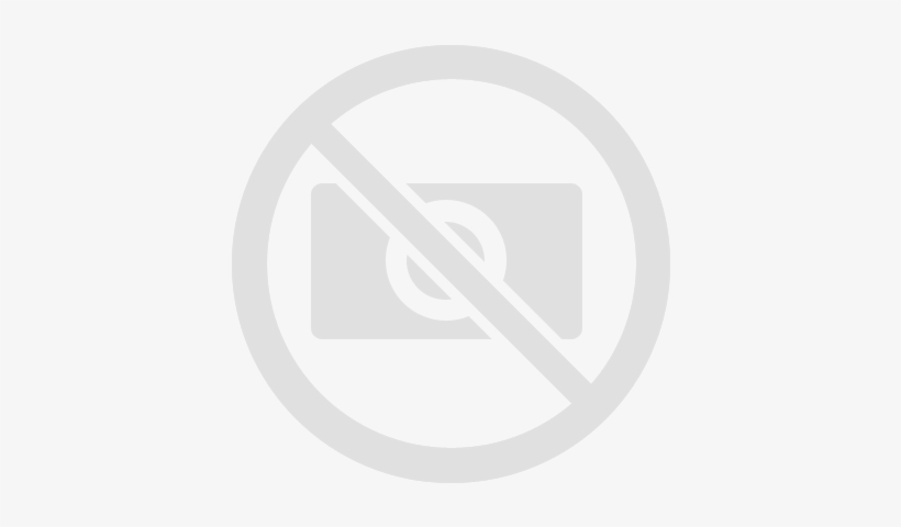 Football / Soccer - Black Zone Mobile Logo, transparent png #517353