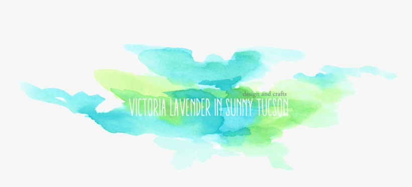 Changing My Focus In Crafting, Bay Breeze Soaps - Poster, transparent png #517382