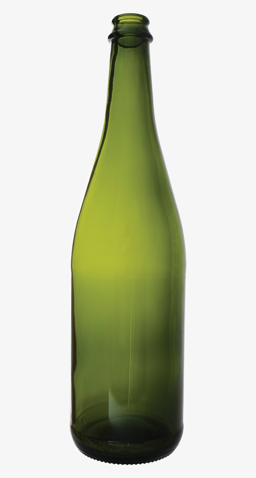 Aac Wp 1383 Sparkling 750ml Cg, transparent png #517404