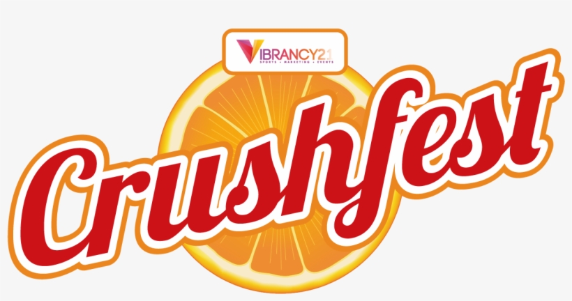 House Wines - Tangerine, transparent png #517451