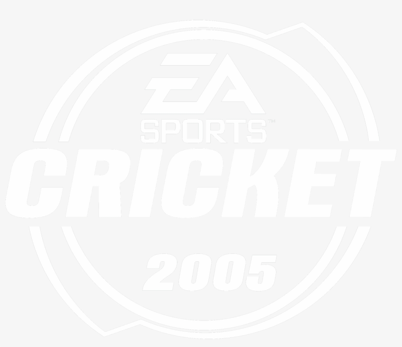 Cricket - Ea Sports Mma Ps3, transparent png #517486