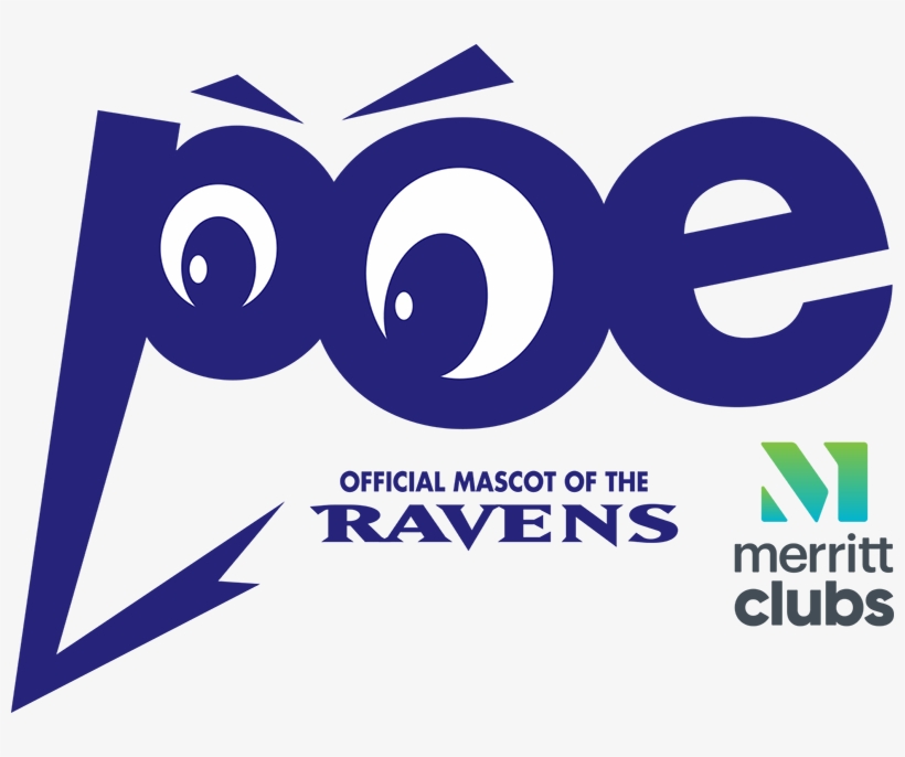 Baltimore Ravens Sassafras Decorative Floor Mat Insert, transparent png #517511