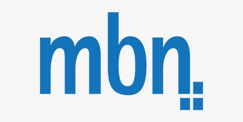 Mbn Are Proud To Support Deloitte Datathon - Graphic Design, transparent png #517513