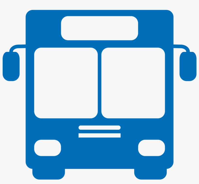 Bus Pass, transparent png #517566