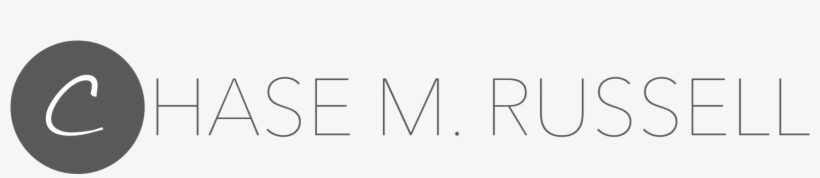 Line Art, transparent png #517567