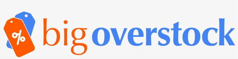 Big Overstock - Karaoke, transparent png #517594