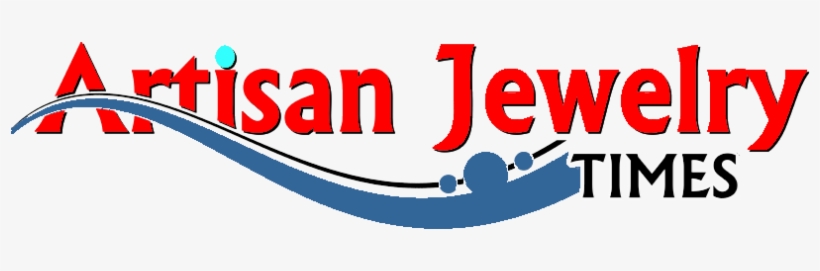 Artisan Jewelry Times - Artisan, transparent png #517602