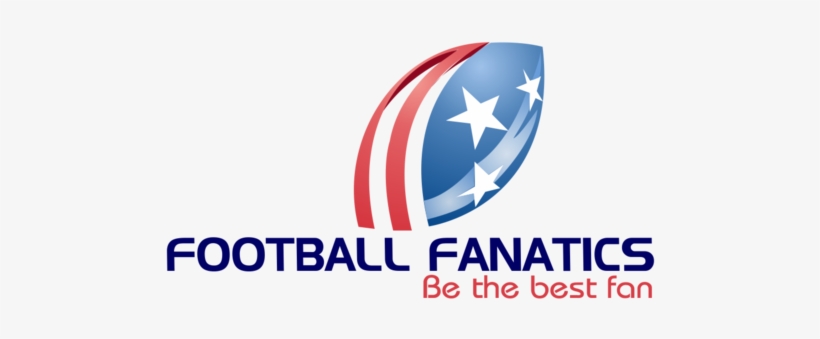 Football Fanatics - Freestyle Live At 19 East, transparent png #517603