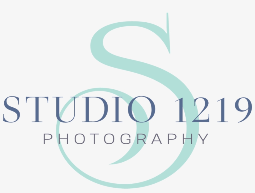 Print Design Including Logos, Business Cards, Buttons,, transparent png #517638