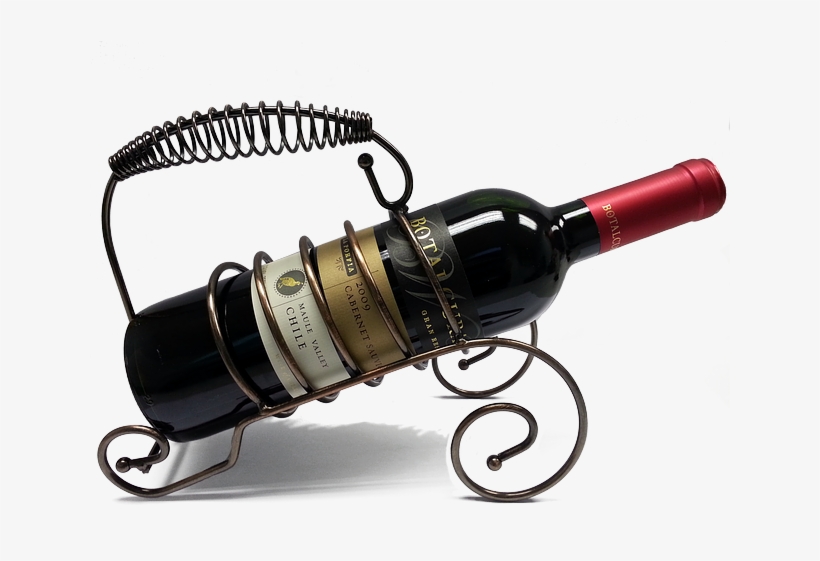 Wine Bottle Alcohol Beverage Winery Red Bo - คำคม คน เมา, transparent png #517664