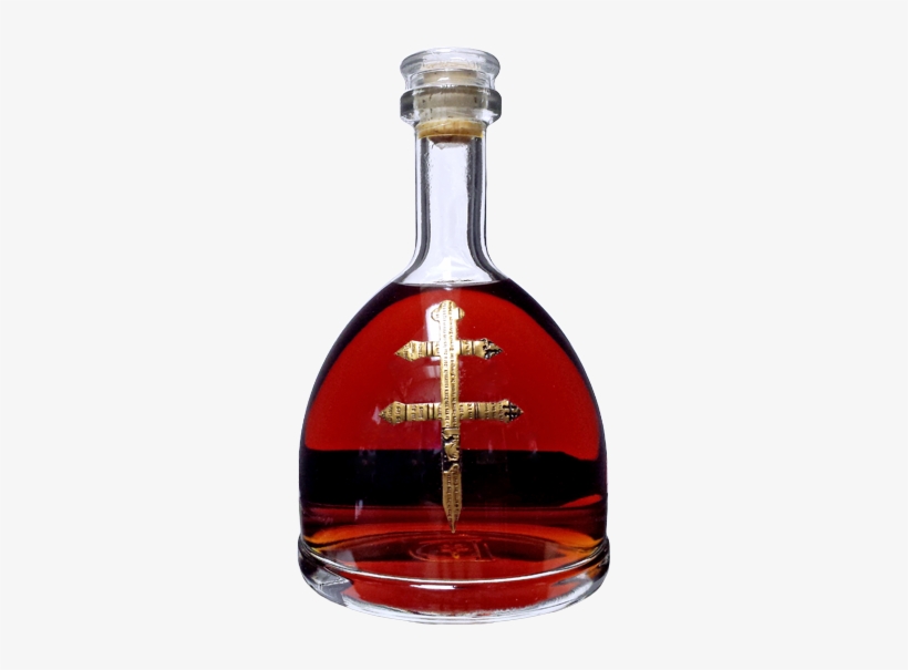 Dusse - D Usse Vsop Png, transparent png #517694