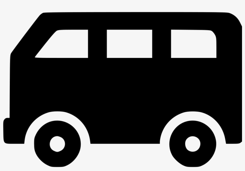 Bus Side Comments - Scalable Vector Graphics, transparent png #517853