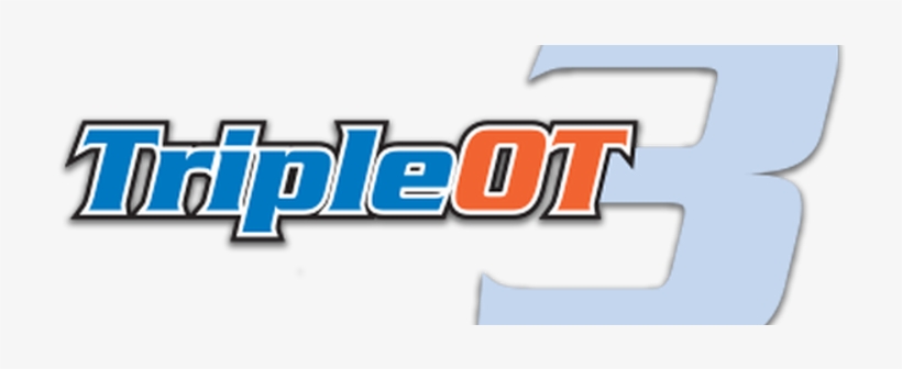 Tripleot Sports Shop - Pennsylvania, transparent png #517919